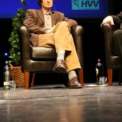 Marc Cosijns 2 400x400