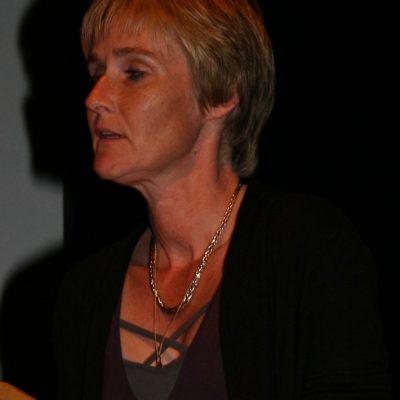 Lia van Kempen 400x400