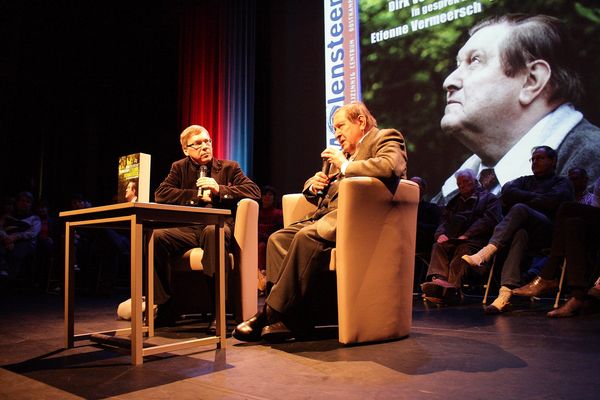 ZOEKTOCHT NAAR WAARHEID 018 1600x1200