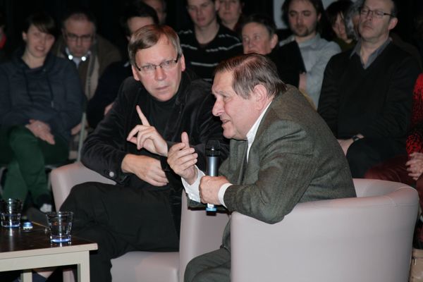 ZOEKTOCHT NAAR WAARHEID 062 1600x1200