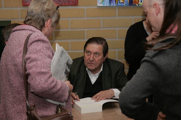 ZOEKTOCHT NAAR WAARHEID 069 1600x1200